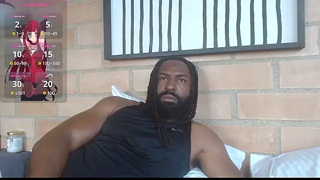 johngabbanaa online show from 18, 2, 2025