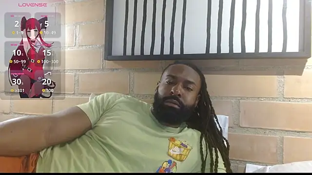 johngabbanaa online show from 19, 2, 2025