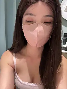 GouGou-111 online show from 23, 4, 2026