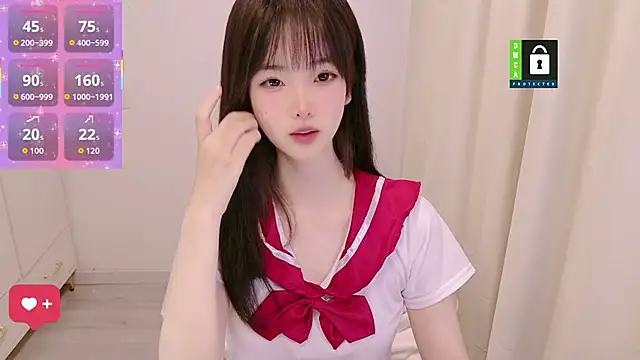 GouGou-111 online show from 2, 3, 2026