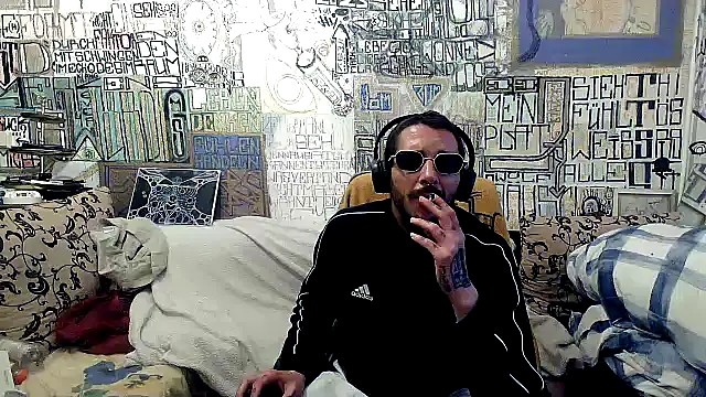 casualtimepassenger online show from 1, 5, 2026