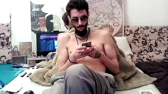 casualtimepassenger online show from 20, 3, 2025