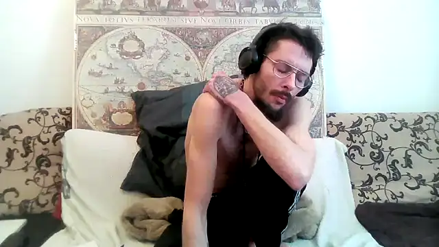 casualtimepassenger online show from 2, 3, 2025