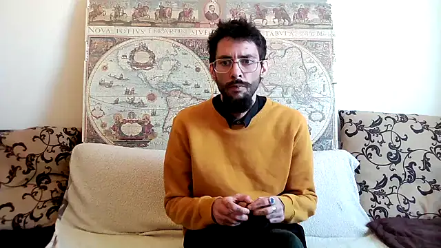 casualtimepassenger online show from 8, 3, 2025