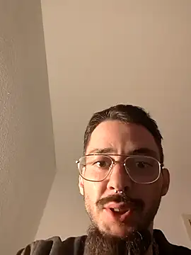 casualtimepassenger online show from 26, 1, 2025