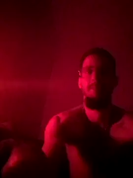 casualtimepassenger online show from 25, 1, 2025