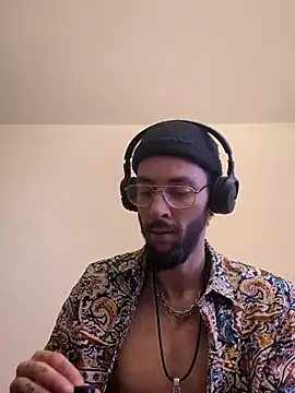 casualtimepassenger online show from 20, 2, 2025