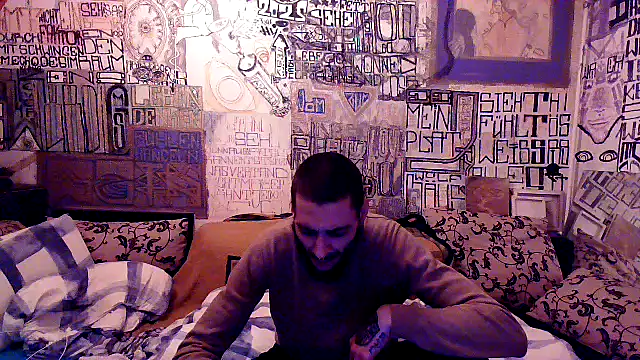 casualtimepassenger online show from 13, 3, 2026