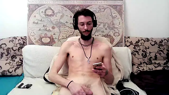 casualtimepassenger online show from 18, 3, 2025