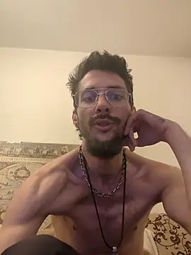 casualtimepassenger online show from 2, 3, 2025