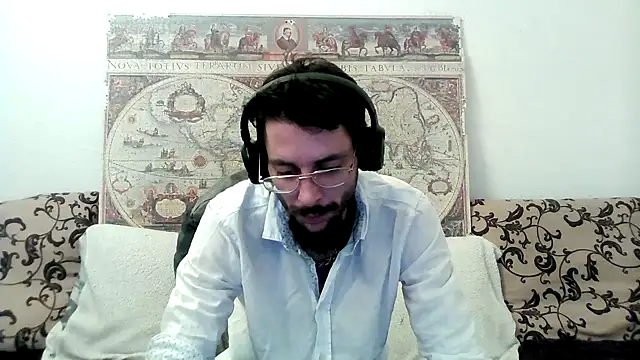 casualtimepassenger online show from 2, 3, 2025