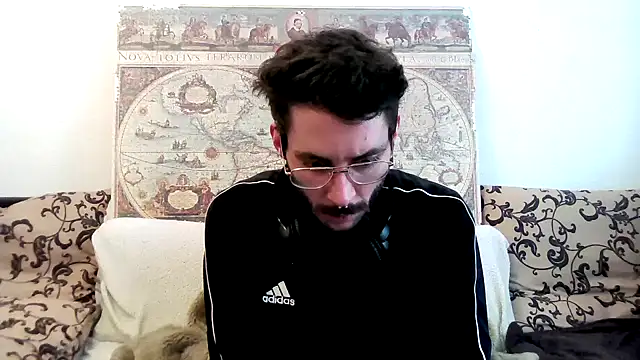 casualtimepassenger online show from 16, 3, 2025