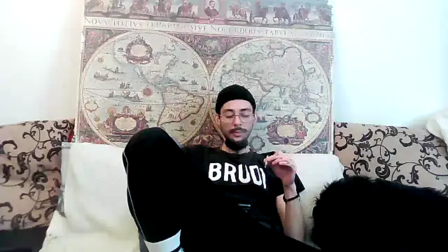 casualtimepassenger online show from 27, 2, 2025