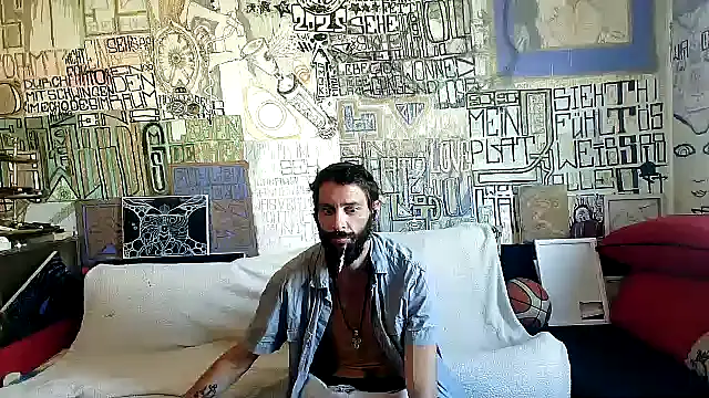 Snapshot of casualtimepassenger chatting on 1, 7, 2026 casualtimepassenger online show from 1, 7, 2026