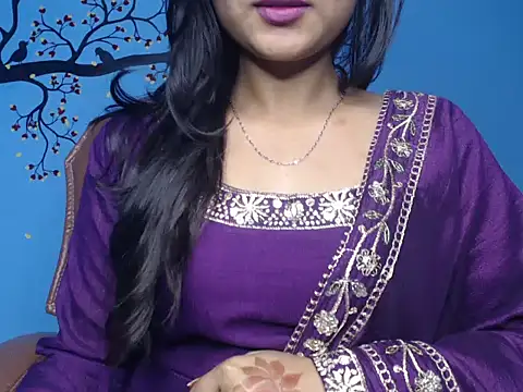 Wish Queen online show from 27, 3, 2026