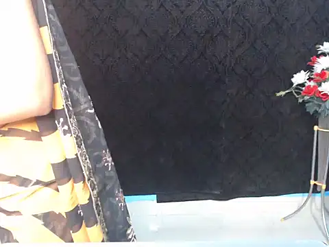 Wish Queen online show from 1, 11, 2025