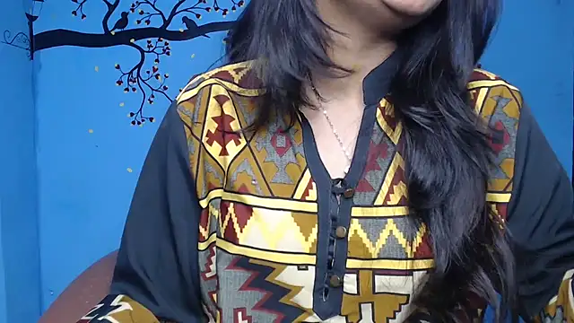 Wish Queen online show from 12, 3, 2026