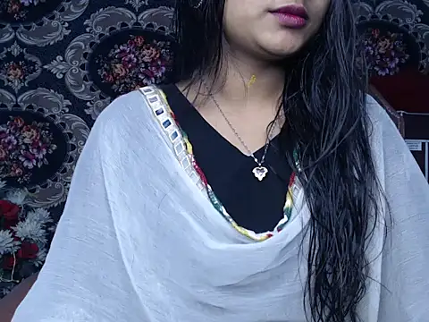 Wish Queen online show from 15, 12, 2025