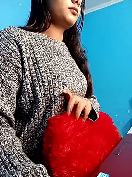 Wish Queen online show from 20, 11, 2025