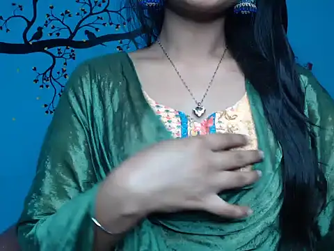 Wish Queen online show from 25, 3, 2026