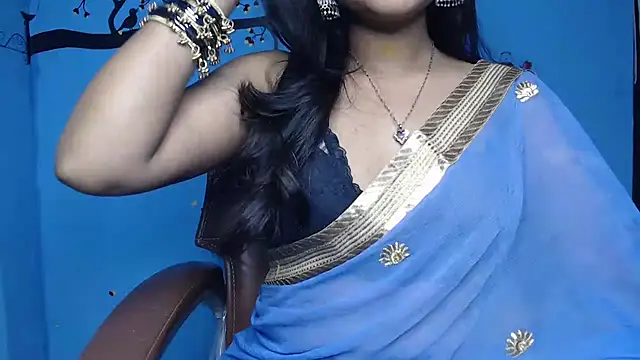 Wish Queen online show from 13, 3, 2026