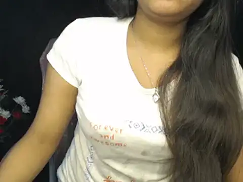 Wish Queen online show from 19, 3, 2025