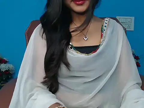 Wish Queen online show from 6, 11, 2025