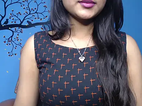 Wish Queen online show from 24, 3, 2026