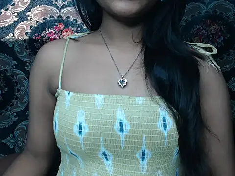 Wish Queen online show from 19, 2, 2026