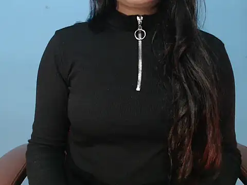 Wish Queen online show from 18, 1, 2026