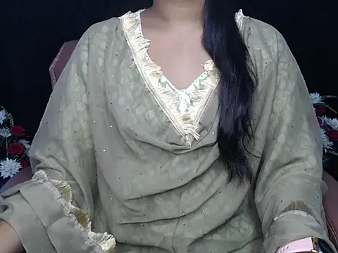 Wish Queen online show from 29, 9, 2025