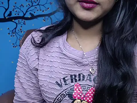 Wish Queen online show from 21, 3, 2026