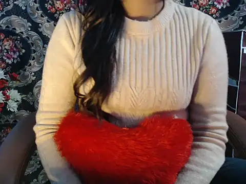 Wish Queen online show from 20, 12, 2025