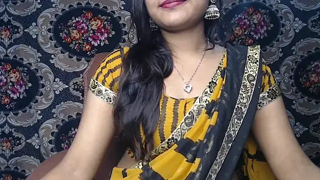 Wish Queen online show from 20, 2, 2026