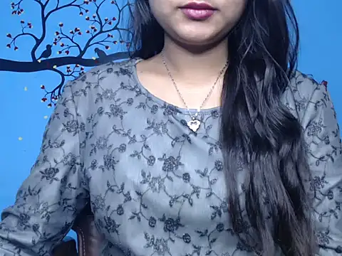 Wish Queen online show from 18, 3, 2026