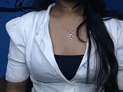 Wish Queen online show from 30, 3, 2026