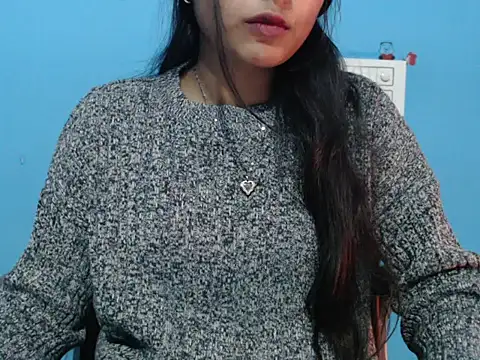 Wish Queen online show from 17, 1, 2026