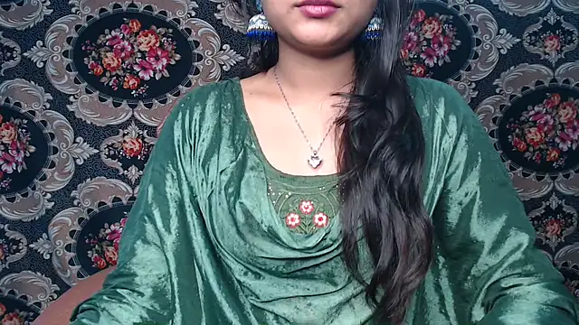 Wish Queen online show from 28, 2, 2026