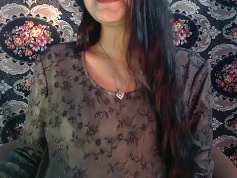 Wish Queen online show from 7, 1, 2026