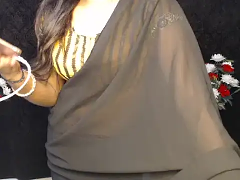 Wish Queen online show from 19, 3, 2025