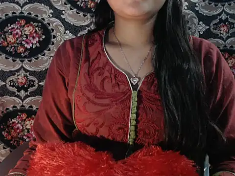 Wish Queen online show from 14, 1, 2026