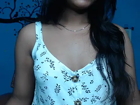 Wish Queen online show from 26, 3, 2026