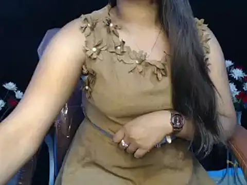 Wish Queen online show from 18, 3, 2025