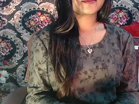 Wish Queen online show from 22, 12, 2025