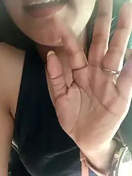 Wish Queen online show from 12, 1, 2026