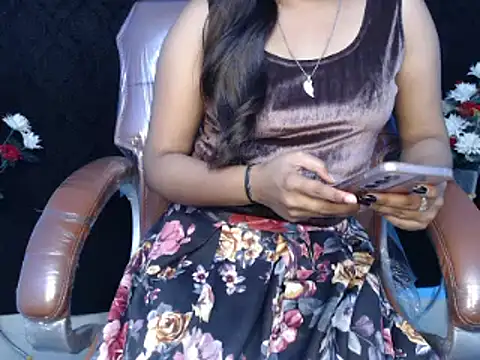 Wish Queen online show from 21, 3, 2025