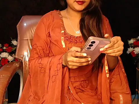 Wish Queen online show from 4, 3, 2025