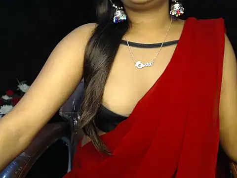 Wish Queen online show from 9, 3, 2025