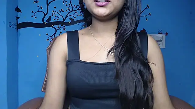 Wish Queen online show from 29, 3, 2026