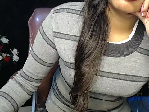 Wish Queen online show from 6, 3, 2025